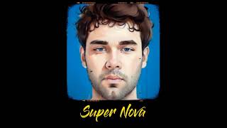 Super Nova - Anwit