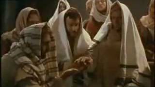 Mary Did you know - Clay Aiken