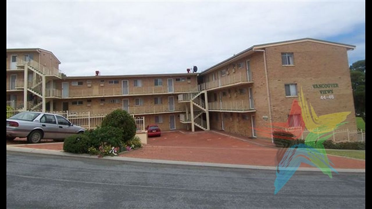 Apartments for Rent in Albany 2BR/1BA by Property Management in Albany