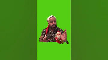 رياكشن وش فيك حاله نفسيه 
