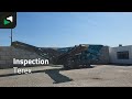 Terex Warrior 1400X - 2024 - BAS World