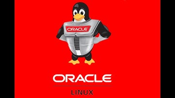 Práctica 4.1 Instalar un servidor HTTP apache2/nginx