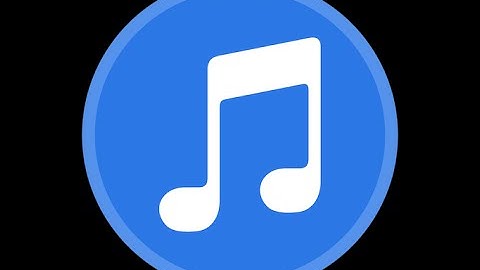 How To Download Unlimited Free Music on ios 9 - 9.2.1 & 9.3 (No Jailbreak) iPhone, iPad, iPod 2016