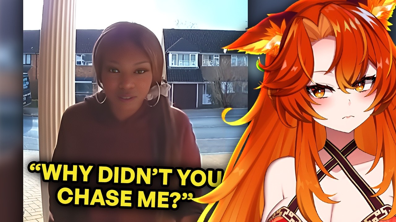 Women Hate When Their Tests Don't Work