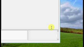Java Programming Tutorials part 1-1  - How to create a project (Tagalog Version)