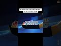 If beer league was on NBC (playoff edition) #hockey #beerleague #hockeylife #hockeyplayer