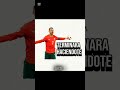 #facts #football #edit #apoyo #neymar #cr7 #futbol #messi #goat #viral100k #10000000k #apoyo #🗣🤷🏾👤🥱🥶