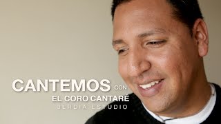 Cantemos ep6 "Pan de vida pan de fe" chords