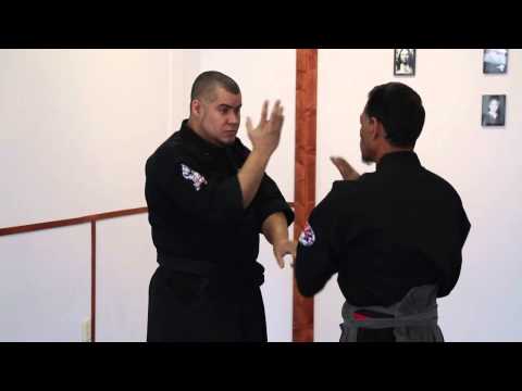 How to Increase Your Hand Reflexes