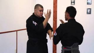 How To Increase Your Hand Reflexes