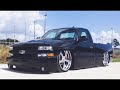 LS99rado
