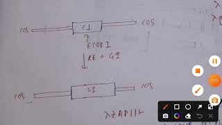 Lambda phage vector (Insertional and replacement vector)