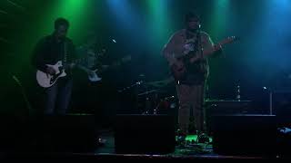 Bellemah - Angry Trust, Live 3/22/19 @ Launchpad (Albuquerque, NM)