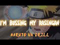 Pureojuice  naruto uk drill hidden drill village lyric music prodby cj