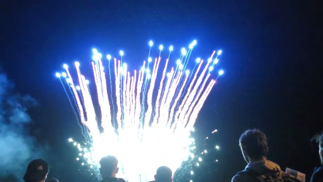 Röder - Single Row Effect No. 1 - No. 11 | 19,99 € - 24,95 €