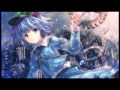 【東方Vocal】【豚乙女】 やぶれかぶれ