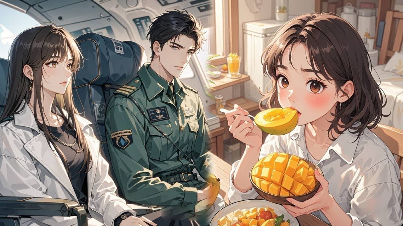 📕 My Wife's Boston Trip Was a Lie—Her Coworker Revealed the Shocking Truth at the Mall