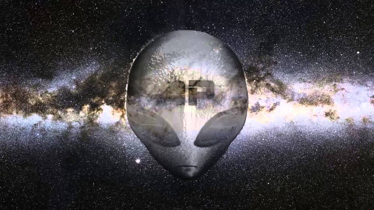 Alien Perspective instrumental 020 - "Making A Deal With Eternity" - Story, Tale, Journey, Epic