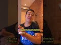 O MOMENTO CERTO de investir em TRÁFEGO PAGO 💸 Douglas Souza #shorts
