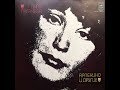 Алла Пугачева - 1979 - «Арлекино» И Другие... © [LP] © Vinyl Rip