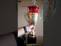 #enthusiast ajay #viral #trendingshorts #startupindia #iittrophy #love