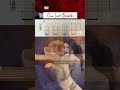one last breath creed #onelastbreath #creed #cover #lagu #gitar #musik #akustik #melody #trending