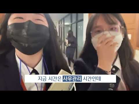 Hifive UCC 공모전 출품작