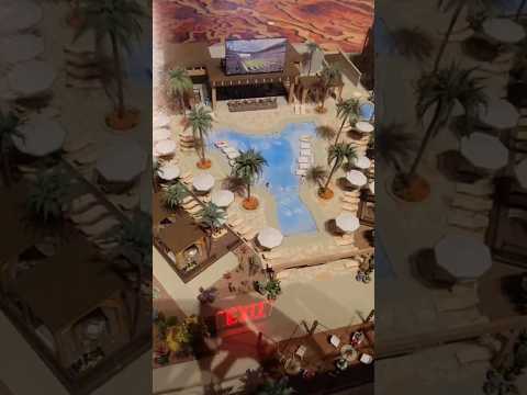 GIRO DA FORTUNA no ORO de MEXICO slot