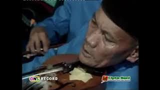 SHOLAWAT AL BARQUN | Warto | Rebana EL FATA DEMAK