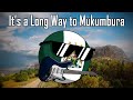 It’s a Long Way to Mukumbura - High Quality