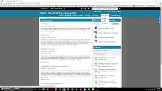 Course Lead Students - How To Proxy As Students