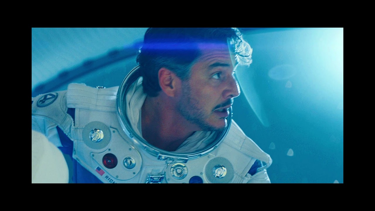 Marvel's Fantastic Four Faces Major Concerns After Test Screening: Is It a Disaster?