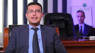 الاسبوع العالمي لريادة الأعمال.