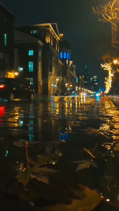 Dhal Jaun Main | Rustom | Jeet Gannguli | #jubinnautiyal #viral #shortvideo #youtubeshorts #youtube