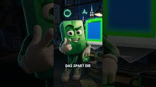 90 % der Excel Nutzer kennen diese Tricks nicht – und brauchen ewig für eine #Tabelle! #excel