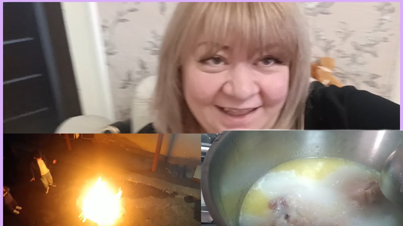 20 февраля 2026 г.