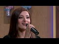 لمر ماښام ښکلی سندره له لیلا خان څخه Lemar Makham Beautiful Song By Laila Khan 