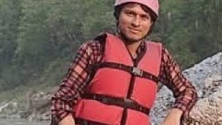 Sargam Music Official live