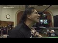 LIVE: Victor Chase vs "Handyman" Jake Gray | Wrestling Open 5/16/24 Spotlight Match
