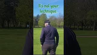 #golfaddict #golfgear #golfswing #golf #golftips # #golfers #golfing #golfuk #golfusa #golfshorts