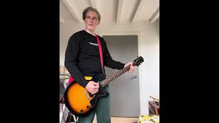 Exploding hearts Modern kicks excerpt