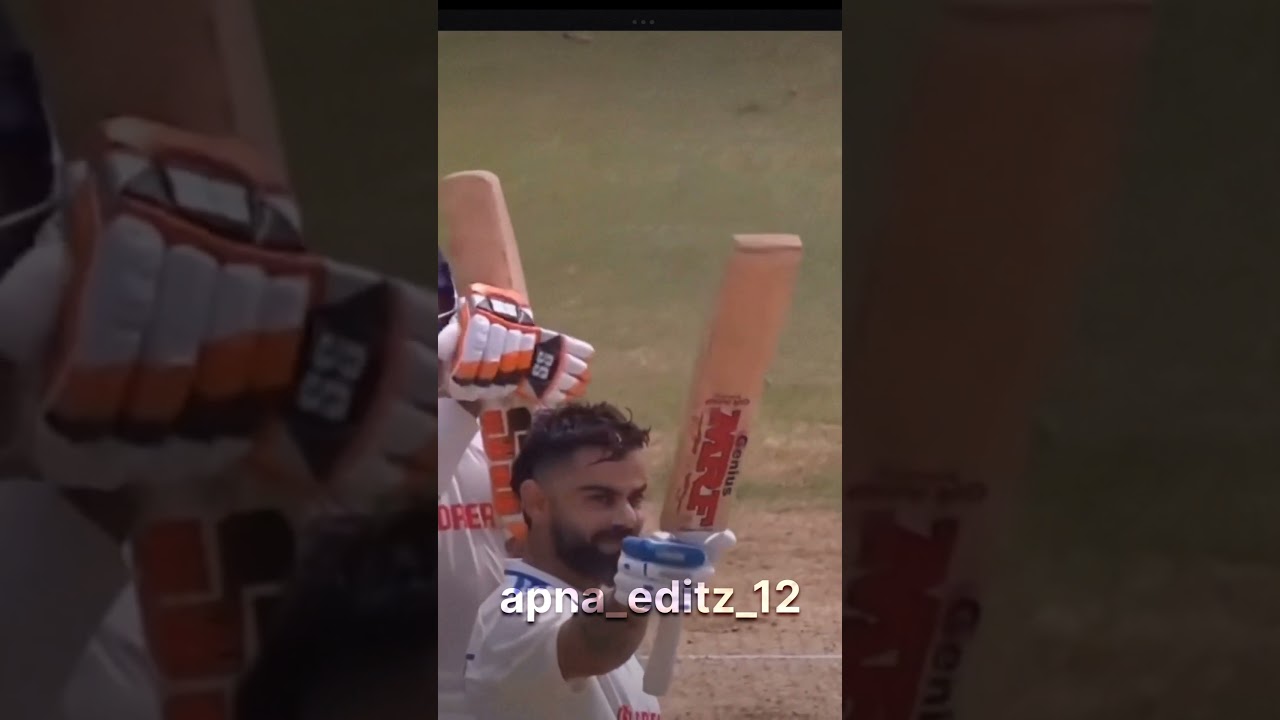 mahi(m.s. dhoni)#assamtezpur