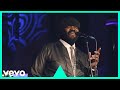 Gregory Porter - Liquid Spirit (Magic Radio Presents…)