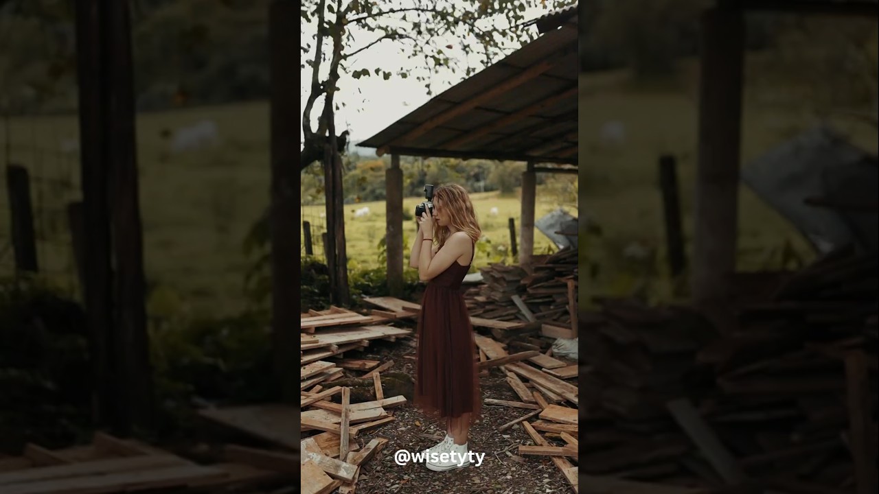 🙂✨️ #music #love #song #indila #quotes #trending #viralvideo #youtubeshorts #shorts #beautiful #art