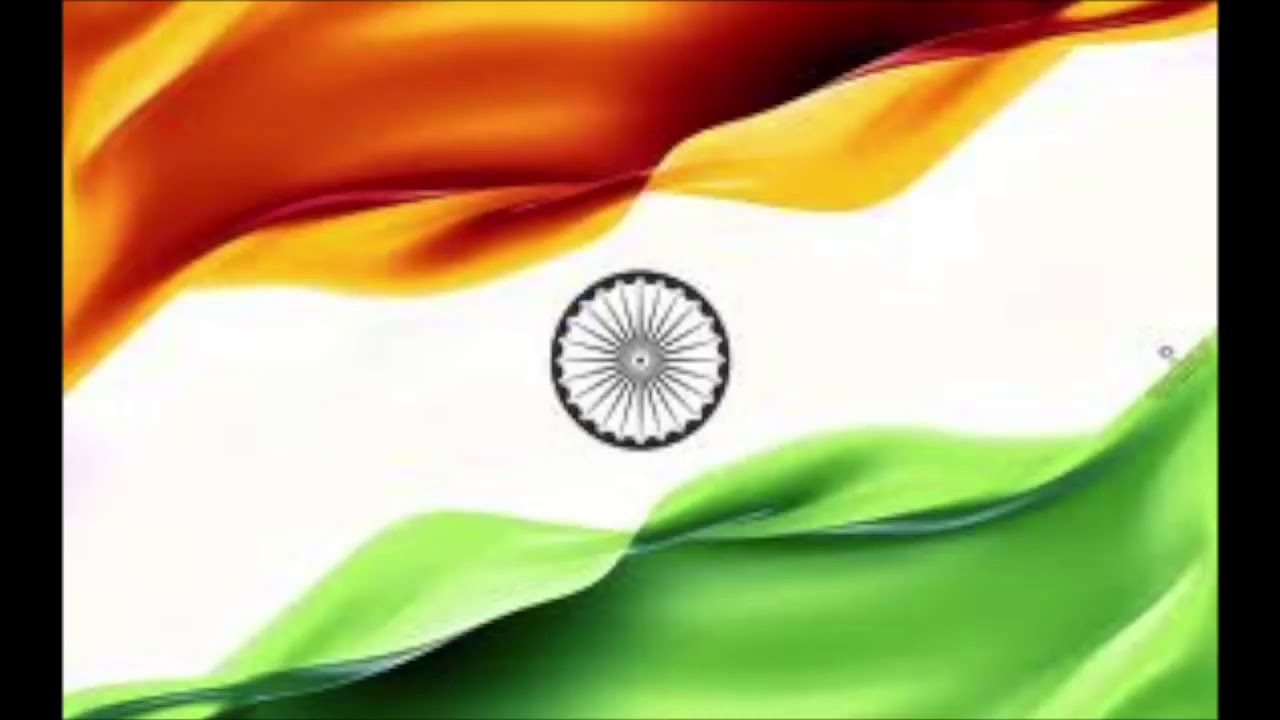 Y2mate com   jan gan man rashtra gaan indian national anthem in 52 sec kapil jangir v6Prq1abNRo 720p