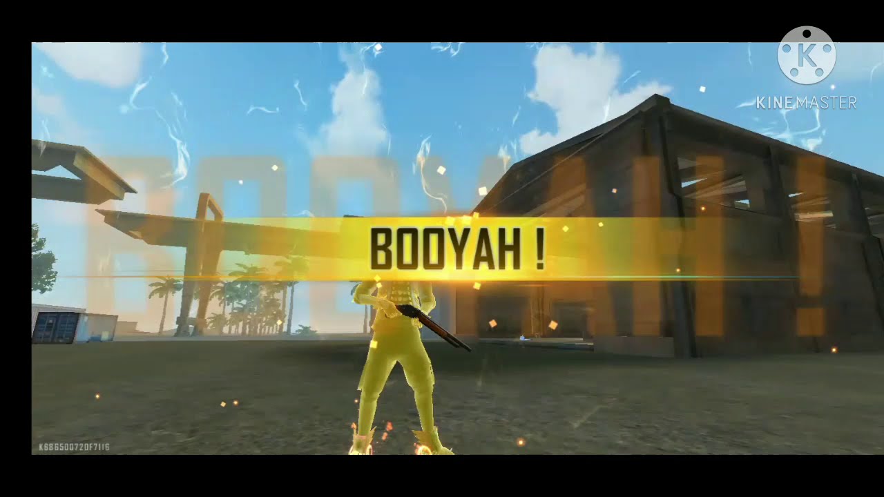 Solo vs solo custom match 👍👍👍👍