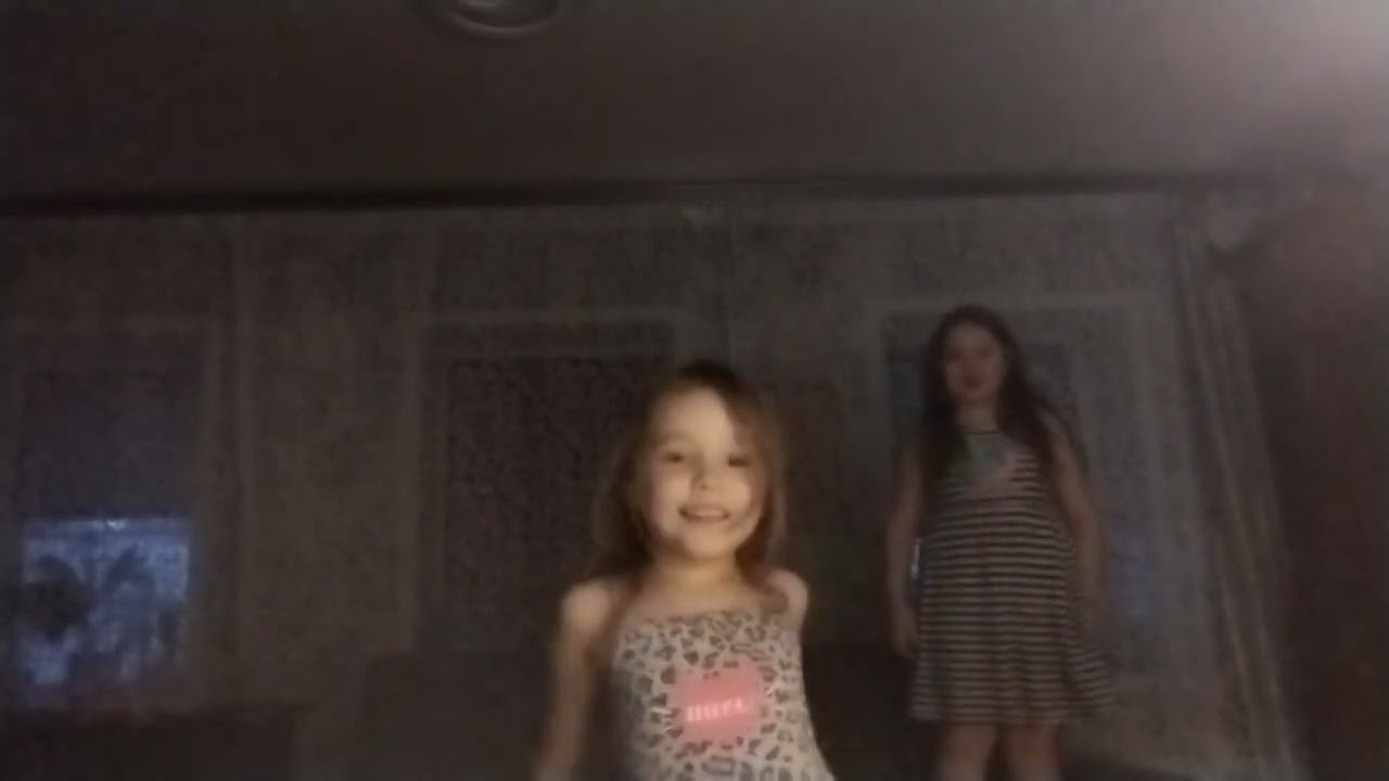 10 марта 2026 г.