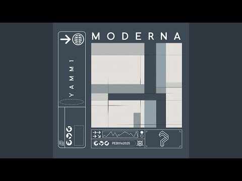 Teke (Extended Mix)
