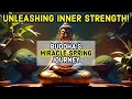 Unearth Your Inner Strength: Buddha&#39;s Inspiring Tale of Finding a New Spring! 🌱