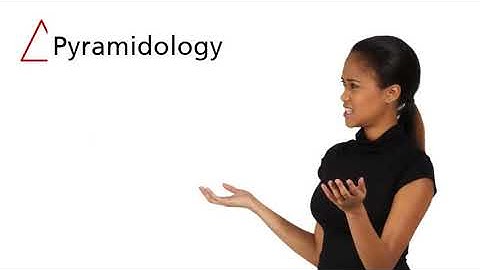 Storyline 360 Animation Pyramidology